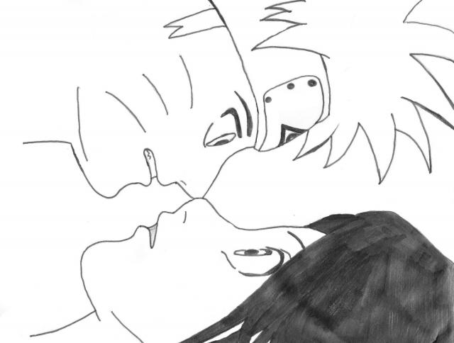 Naruto@Rukiu Naruto@Rukiu